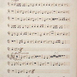 G 129, P. Joseph, Litanei, Tympano-2.jpg