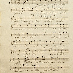 A 140, M. Haydn, Missa Sancti Ursulae, Alto conc.-20.jpg