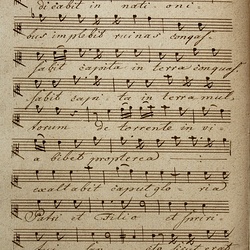 G 125, G. Spangler, Vesperae, Soprano-4.jpg