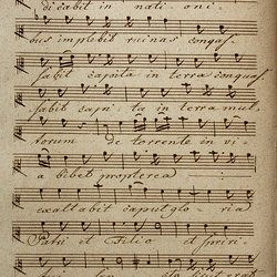 G 125, G. Spangler, Vesperae, Soprano-4.jpg