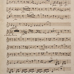 G 130, J. Heidenreich, Litanei, Clarinetto II-1.jpg