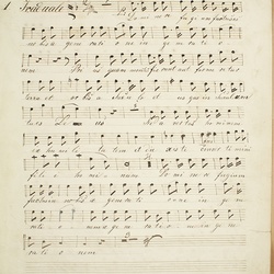 G 179, A. Richter, Litanei in B, Alto-2.jpg