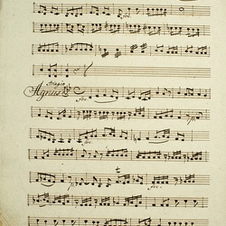 A 150, J. Fuchs, Missa in B, Violino II-8.jpg