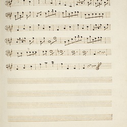 B 180, M. Haydn, Cantate domino canticum novum, Violone-3.jpg