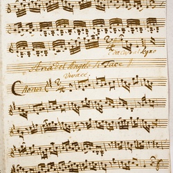 E 61, G.J. Werner, Pastorella da Cantarsi, Violino I-3.jpg