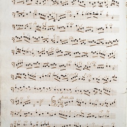 G 8, Anonymus, Lauretanische Litanei, Organo-1.jpg