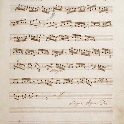 D 14, J. Kainz, Requiem, Violone-9.jpg