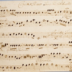 D 6, F. Schmidt, Requiem, Clarino I-1.jpg