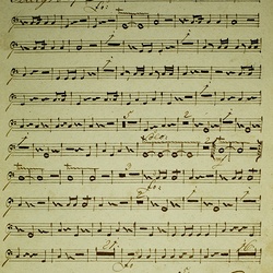 C 19, J.B. Henneberg, Te Deum laudamus, Tympano-1.jpg