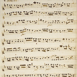 B 112, M. Haydn, Posuisti domine in capite, Violetta-1.jpg
