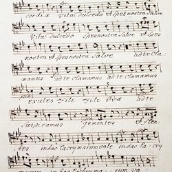 K 41, A. Novotny, Salve regina, Tenore-1.jpg