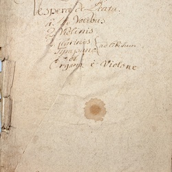 G 50, F. Schmidt, Vesperae, Titelblatt-1.jpg