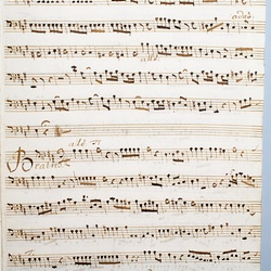 G 29, G. Zechner, Vesperae, Violone-3.jpg