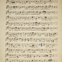 B 292, A. Diabelli, Sana me domine, Alto-1.jpg