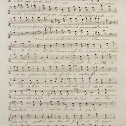 G 137, J. Fuchs, Vesperae de B.M.V., Soprano-7.jpg