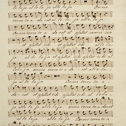 B 106, J. Haydn, In principio creavit deus, Tenore-3.jpg