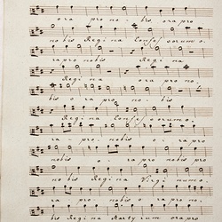 G 138, J. Fuchs, Litanei, Alto solo-8.jpg