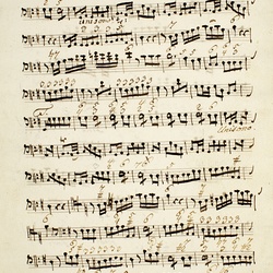 B 104, J. Haydn, Ens aeternum attende votis, Organo-1.jpg