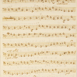 A 13, F.G. Pruneder, Missa Nativitatis Domini, Violone-3.jpg