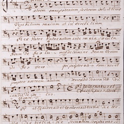 A 81, G.J. Werner, Missa festivalis in honorem divi peregrini, Tenore-3.jpg