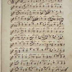 A 155, J. Fuchs, Missa in D, Soprano-11.jpg