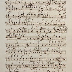 G 147, J. Fuchs, Lauretanische Litanei, Organo-1.jpg
