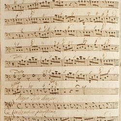 A 111, F. Novotni, Missa Dux domus Israel, Organo-10.jpg