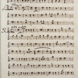 G 139, J. Fuchs, Litanei, Corno I-3.jpg