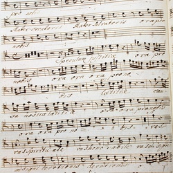 G 54, F. Schmidt, Litanei, Tenore-2.jpg