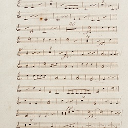 G 153, J. Behm, Lauretanische Litanei, Corno II-3.jpg