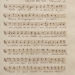 G 122, L. Novotny, Vesperae de Confessore, Tenore-3.jpg
