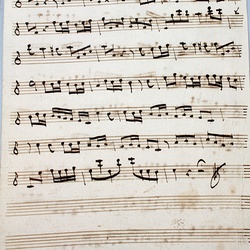 J 2, G. Zechner, Regina coeli, Violino I-2.jpg