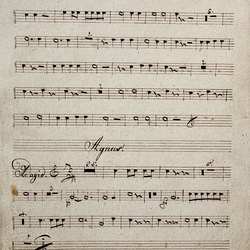 G 140, J. Fuchs, Lauretanische Litanei, Clarino I-2.jpg