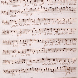 G 108, L. Hoffmann, Psalmen, Basso-2.jpg