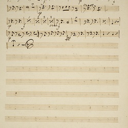 B 286, J. Preindl, Ave Maria, Viola-2.jpg
