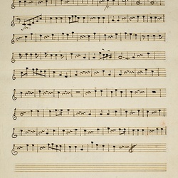 B 155, M. Haydn, Domine refugium factus es, Corno I-2.jpg