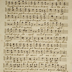 B 117, M. Haydn, Qui sedes domine super Cherubim, Alto-3.jpg