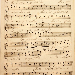 G 102, G.J. Werner, Lytaniae Lauretanae, Canto-2.jpg