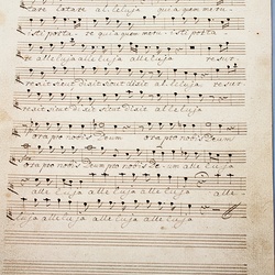 J 20, L. Hoffmann, Regina coeli, Soprano-1.jpg