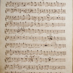 D 25, A. Herzog, Requiem, Soprano-19.jpg