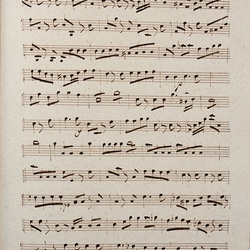 G 132, J. Fuchs, Vesperae solennes in B, Viola-11.jpg