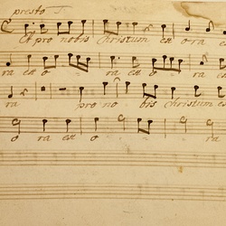 I 8, G.J. Werner, Ave regina coelorum, Tenore-2.jpg