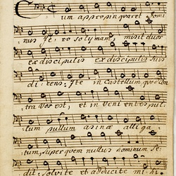 F 9, Anonymus, Cum appropinquaret dominus, Basso-1.jpg