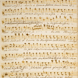 C 12, F. Novotny, Te Deum laudamus, Canto-1.jpg