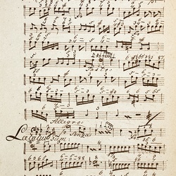G 137, J. Fuchs, Vesperae de B.M.V., Organo-16.jpg