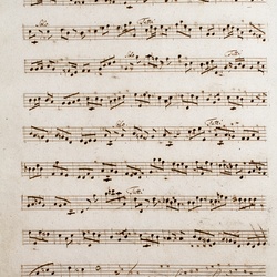 D 15, J. Kainz, Requiem, Violone-4.jpg