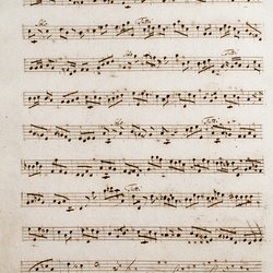 D 15, J. Kainz, Requiem, Violone-4.jpg