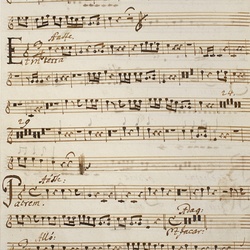 A 84, G. Reutter, Missa Sancti Georgii Papae, Clarino II-1.jpg