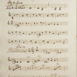 A 133, J. Haydn, Missa Hob. XXII-9 (Paukenmesse), Clarino II-8.jpg