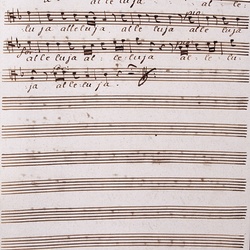 B 51, G.J. Werner, Princeps gloriosissime, Tenore-2.jpg